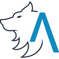 Alpha Tecnove logo - Similar company to Flashboard