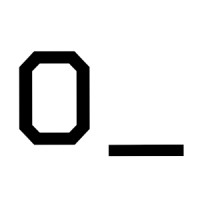 Ocaday logo - Similar company to Neurohive Ai