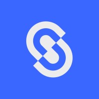 ComparaSoftware logo - Similar company to Sionix