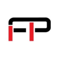 Vidyo Dimitrov Fluid Power Ltd. logo - Similar company to Scrap-Tech International Ltd