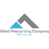 Allied Resourcing Company (Offshore) S.A.L. logo - Similar company to Impacct Gmbh
