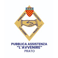 Pubblica Assistenza 