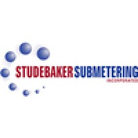 Studebaker Submetering, Inc logo - Similar company to Flows.Com