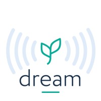DREAM EU logo - Similar company to Dtect Innovation Pty. Limited