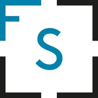 Fachverband Sucht logo - Similar company to Vringstreff E. V.