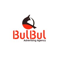 BulBul Advertising Agency