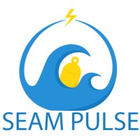 SeamPulse logo - Similar company to Ryvie