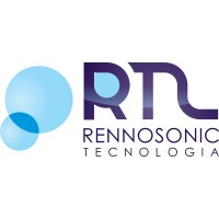 Rennosonic Tecnologia logo - Similar company to Aurora Ce