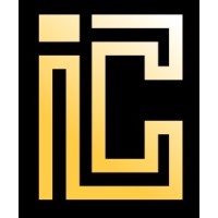 ICONquer Solutions logo - Similar company to Regal Crest