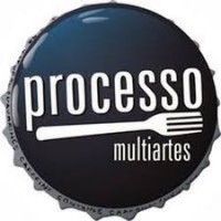 Processo Multiartes
