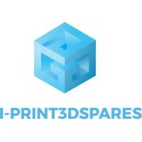 IPRINT3DSPARES SOCIEDADE LIMITADA