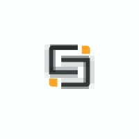 Socialeesane LLP logo - Similar company to Shikshatech