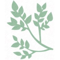 CSS Avocats logo - Similar company to Lkf (Désormais Slash Avocats)
