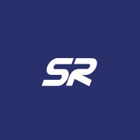 Servirepuestos SA logo - Similar company to Onepartnerit