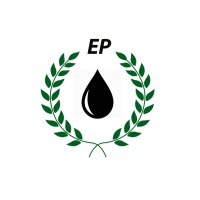 International Co. For Exploration & Petroleum Services logo - Similar company to Tho Petroleum Services