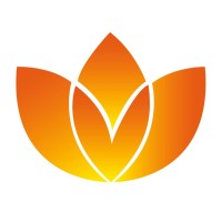 GEPISA - General de Piensos de Soria logo - Similar company to Ecompower