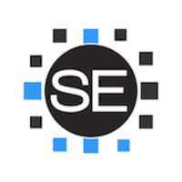 Semiconductor Engineering logo - Similar company to Nxp Acquires Freescale Semiconductor