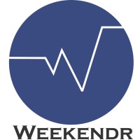 WeekendR logo - Similar company to Spend Cubes