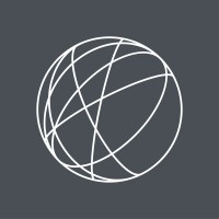 Nebula Investments logo - Similar company to Mojay Global Holding Limited