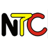 Nylon Tubes & Coils logo - Similar company to Codan Rubber A/S