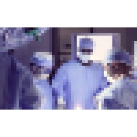 Salient Innovations In Surgery, Llc