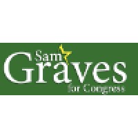 Graves For Congress