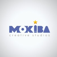 Mokiba Creative Studios