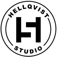 Hellqvist Studio logo - Similar company to Zuccesso