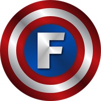FIXTI logo - Similar company to Bsb Med Segurança E Medicina Do Trabalho