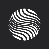 Snoopy Beats logo - Similar company to Munki.Co