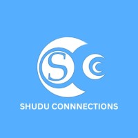 Shudu Connections logo - Similar company to Bumbatech