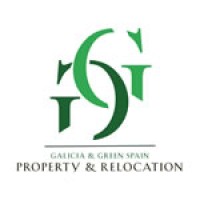 Galicia & Green Spain Property & Relocation logo - Similar company to Inspire Property Experts (Spain)