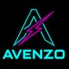 Avenzo Motorentals logo - Similar company to Frontal Agritech