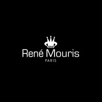 Rene Mouris logo - Similar company to Altius Services