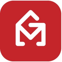 GMass logo - Similar company to Rbltracker