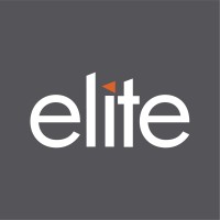 Elite Communications Group logo - Similar company to Addyknits
