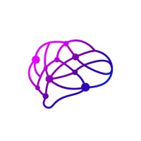 Sidebrain logo - Similar company to Enki