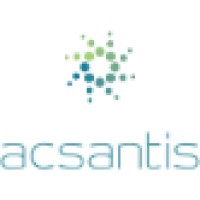 acsantis logo - Similar company to Adopale