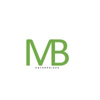 Mb Enterprises