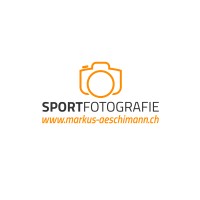 Sportfotografie Markus Aeschimann logo - Similar company to Sport Und Event Agentur Leitner
