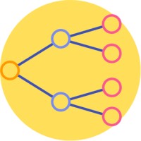 Noladad logo - Similar company to Samaritan Bio