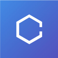ConceptX logo - Similar company to Technortal