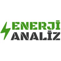 Enerji Analiz logo - Similar company to Enerji Ve Tabii Kaynaklar Uzmanları Derneği