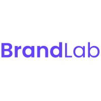 BrandLab logo - Similar company to Decox Group