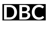 Drug Biologics Consulting logo - Similar company to Trust Pharmacy