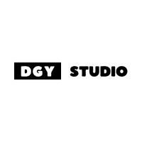 DGY Studio logo - Similar company to Attain Digital