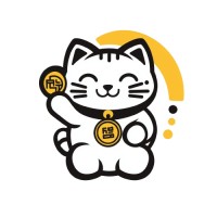 NEKO SOFTWARE ENGINEERING logo - Similar company to Tfecta - Digital Innovations