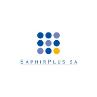 SaphirPlus SA logo - Similar company to Tavon Injection