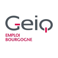 GEIQ Emploi Bourgogne ✨ logo - Similar company to Elohim Development Foundation (Edf)