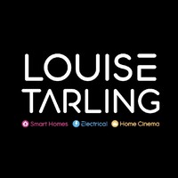 Louise Tarling Ltd logo - Similar company to Art Of Smart Group Ltd